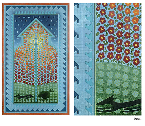 NB_War Rug- With Love 2 web.jpg